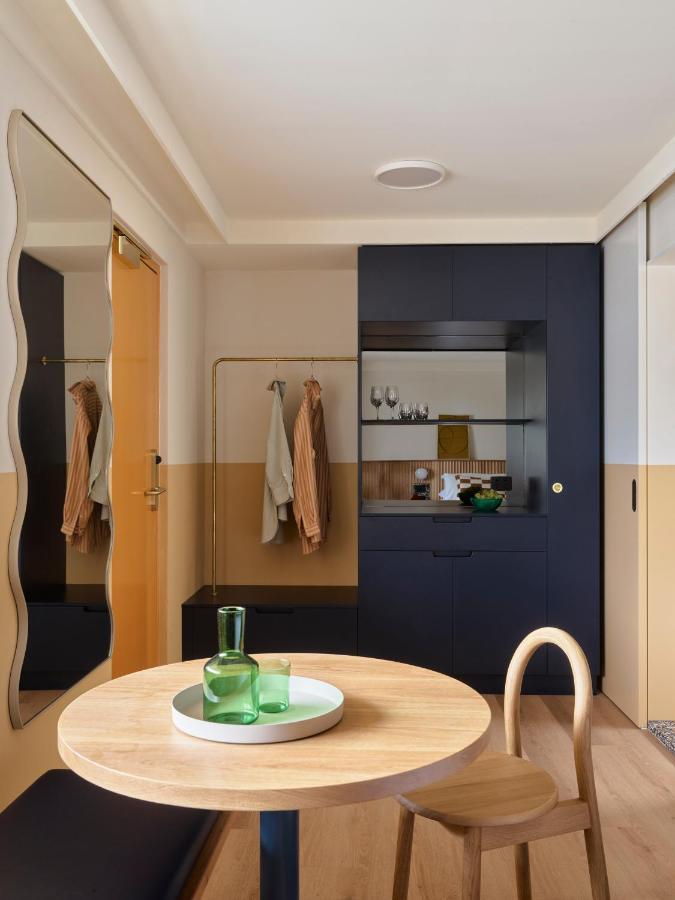 The Isla Hotel Batemans Bay Eksteriør billede